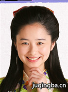 �վ�Ц�����Ա��_ȫ����Ա�������