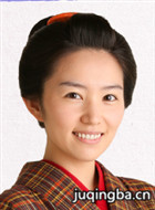 �վ�Ц�����Ա��_ȫ����Ա�������