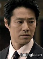 �վ���Ƭ��Ϸ��Ա��_ȫ����Ա�������