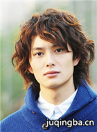 �վ���Ƭ��Ϸ��Ա��_ȫ����Ա�������