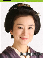 �վ�Ц�����Ա��_ȫ����Ա�������