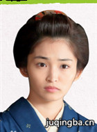 �վ�Ц�����Ա��_ȫ����Ա�������