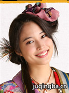 �վ�Ц�����Ա��_ȫ����Ա�������