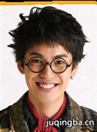 �վ�Ц�����Ա��_ȫ����Ա�������