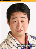 �վ�Ц�����Ա��_ȫ����Ա�������