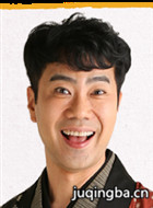 �վ�Ц�����Ա��_ȫ����Ա�������