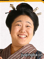 �վ�Ц�����Ա��_ȫ����Ա�������