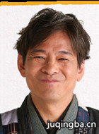 �վ�Ц�����Ա��_ȫ����Ա�������