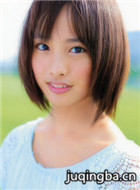 �վ���Ƭ��Ϸ��Ա��_ȫ����Ա�������