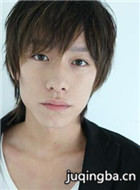 �վ���Ƭ��Ϸ��Ա��_ȫ����Ա�������