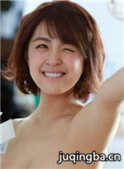 �վ���Ƭ��Ϸ��Ա��_ȫ����Ա�������