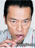 byplayers�������6λ����ǹ�ͬ����Ļ�����Ա��_ȫ����Ա����