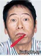 byplayers�������6λ����ǹ�ͬ����Ļ�����Ա��_ȫ����Ա����