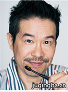 byplayers�������6λ����ǹ�ͬ����Ļ�����Ա��_ȫ����Ա����