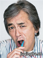 byplayers�������6λ����ǹ�ͬ����Ļ�����Ա��_ȫ����Ա����