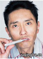 byplayers�������6λ����ǹ�ͬ����Ļ�����Ա��_ȫ����Ա����