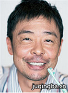 byplayers�������6λ����ǹ�ͬ����Ļ�����Ա��_ȫ����Ա����