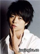 �վ粻�����ȳ���������Ա��_ȫ����Ա�������