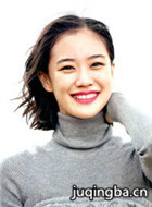 �վ粻�����ȳ���������Ա��_ȫ����Ա�������