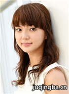 �վ粻�����ȳ���������Ա��_ȫ����Ա�������