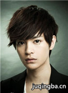 �վ粻�����ȳ���������Ա��_ȫ����Ա�������