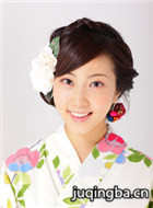 �վ粻�����ȳ���������Ա��_ȫ����Ա�������