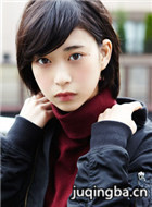 �վ粻�����ȳ���������Ա��_ȫ����Ա�������