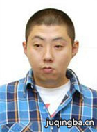 �վ粻�����ȳ���������Ա��_ȫ����Ա�������