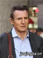 ��Ӱͨ��Ӫ����Ա��_ȫ����Ա�������_��Ӱ