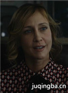 ��Ӱͨ��Ӫ����Ա��_ȫ����Ա�������_��Ӱ