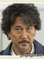 ����ܵ��漣С����Ա��_ȫ����Ա�������