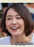 ����ܵ��漣С����Ա��_ȫ����Ա�������