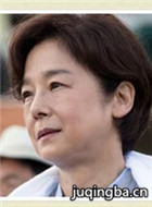 ����ܵ��漣С����Ա��_ȫ����Ա�������