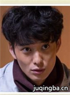 ����ܵ��漣С����Ա��_ȫ����Ա�������