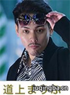 �վ���������������Ա��_ȫ����Ա�������