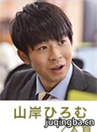 �վ���������������Ա��_ȫ����Ա�������