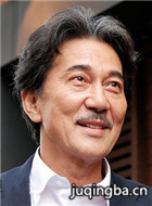 �վ�½����Ա��_ȫ����Ա�������