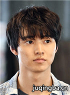 �վ�½����Ա��_ȫ����Ա�������