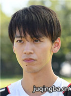 �վ�½����Ա��_ȫ����Ա�������