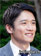 �վ�½����Ա��_ȫ����Ա�������