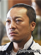 �վ�½����Ա��_ȫ����Ա�������