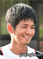 �վ�½����Ա��_ȫ����Ա�������