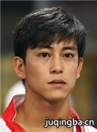 �վ�½����Ա��_ȫ����Ա�������