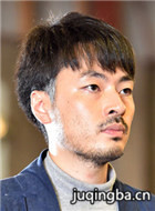 �վ�½����Ա��_ȫ����Ա�������