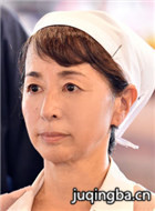 �վ�½����Ա��_ȫ����Ա�������