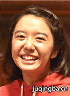 �վ�½����Ա��_ȫ����Ա�������