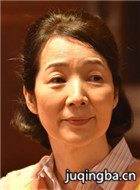 �վ�½����Ա��_ȫ����Ա�������