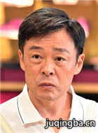 �վ�½����Ա��_ȫ����Ա�������