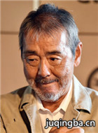 �վ�½����Ա��_ȫ����Ա�������