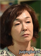 �վ�½����Ա��_ȫ����Ա�������